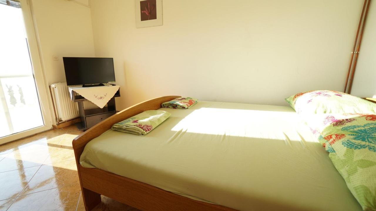 Apartments Kata 格基卡琳 外观 照片